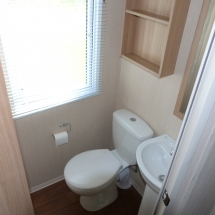 2013 adventurer ensuite 2013 adventurer ensuite