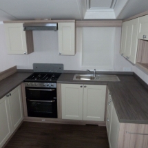 2019 swift adventurer kitchen