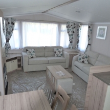 2019 swift adventurer lounge