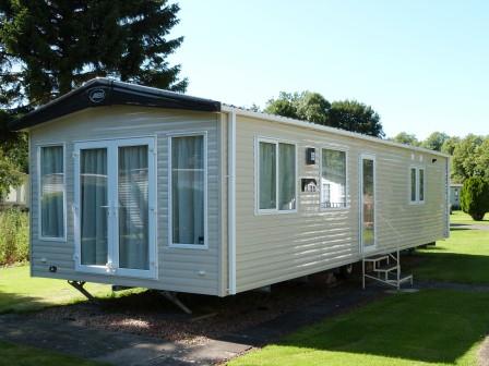 3075 ABI Alderley Premier (SOLD)