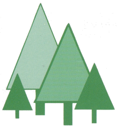 Riverside Leisure Holiday Home Park