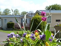 Sorry, we currently have no holiday homes for sale