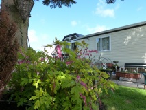 Holiday homes recently sold